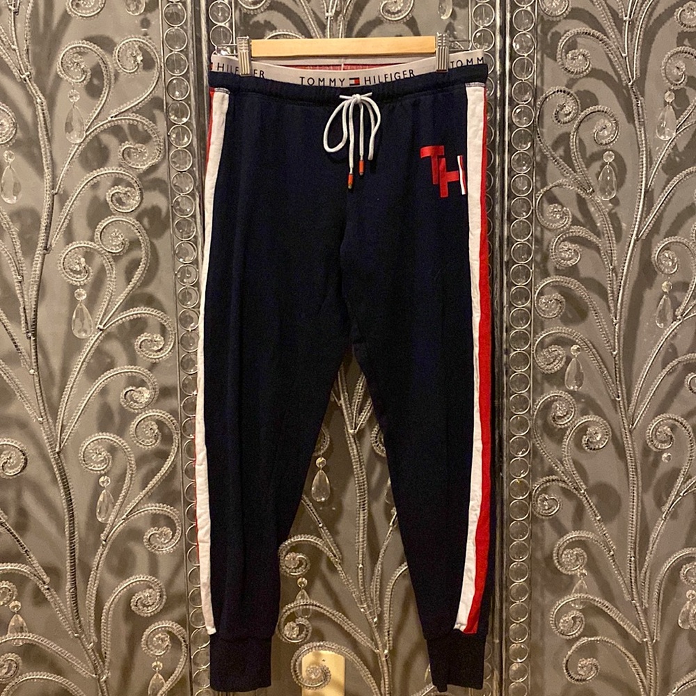 Tommy Hilfiger Joggers